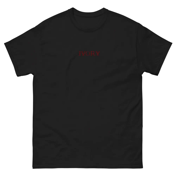 blood and vines product image (2)