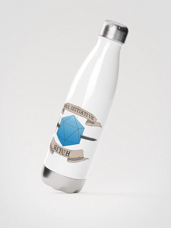Roll For Initiative product image (2)