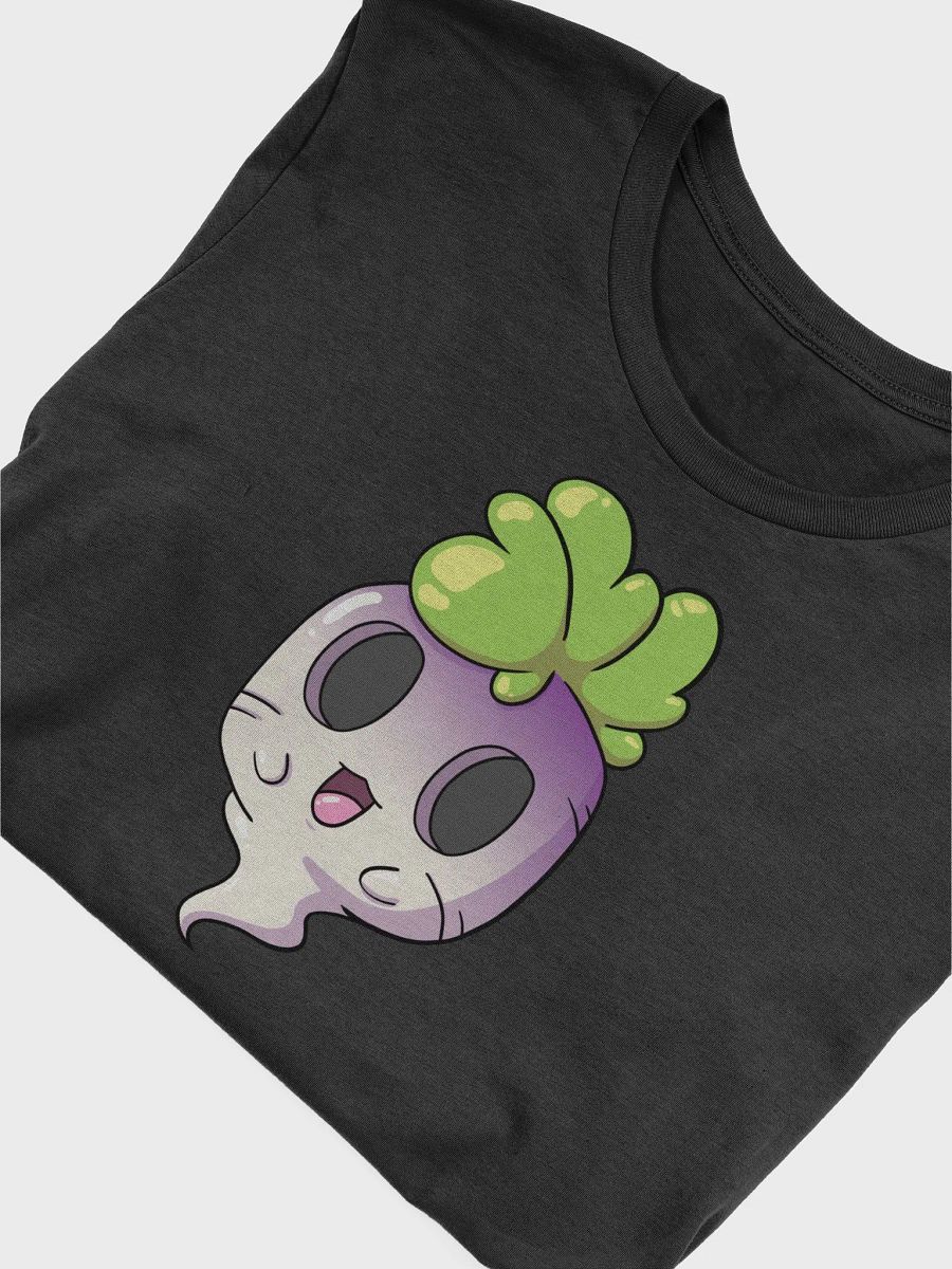 Tony Turnip Shirt product image (5)