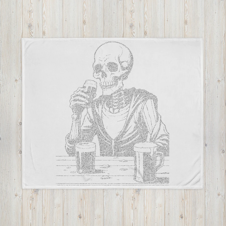 SKELETON DRINKING BEER Skeleton, skeletons, sitting skeleton, beer, beer glass, beer mug, beer lover, funny beer shirt, bar sign, sexy product image (16)