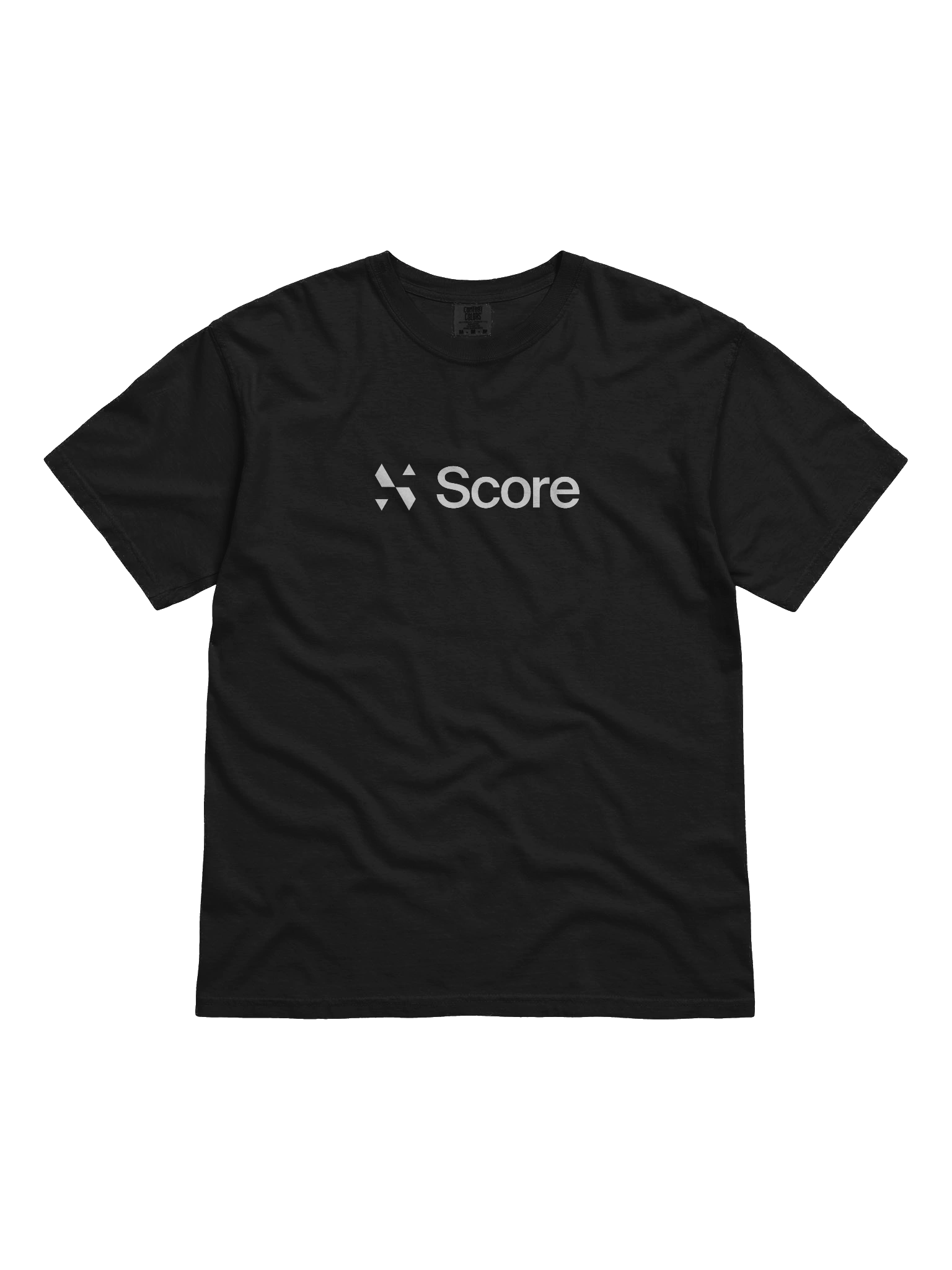 SN44 - Heavyweight T-Shirt product image (2)