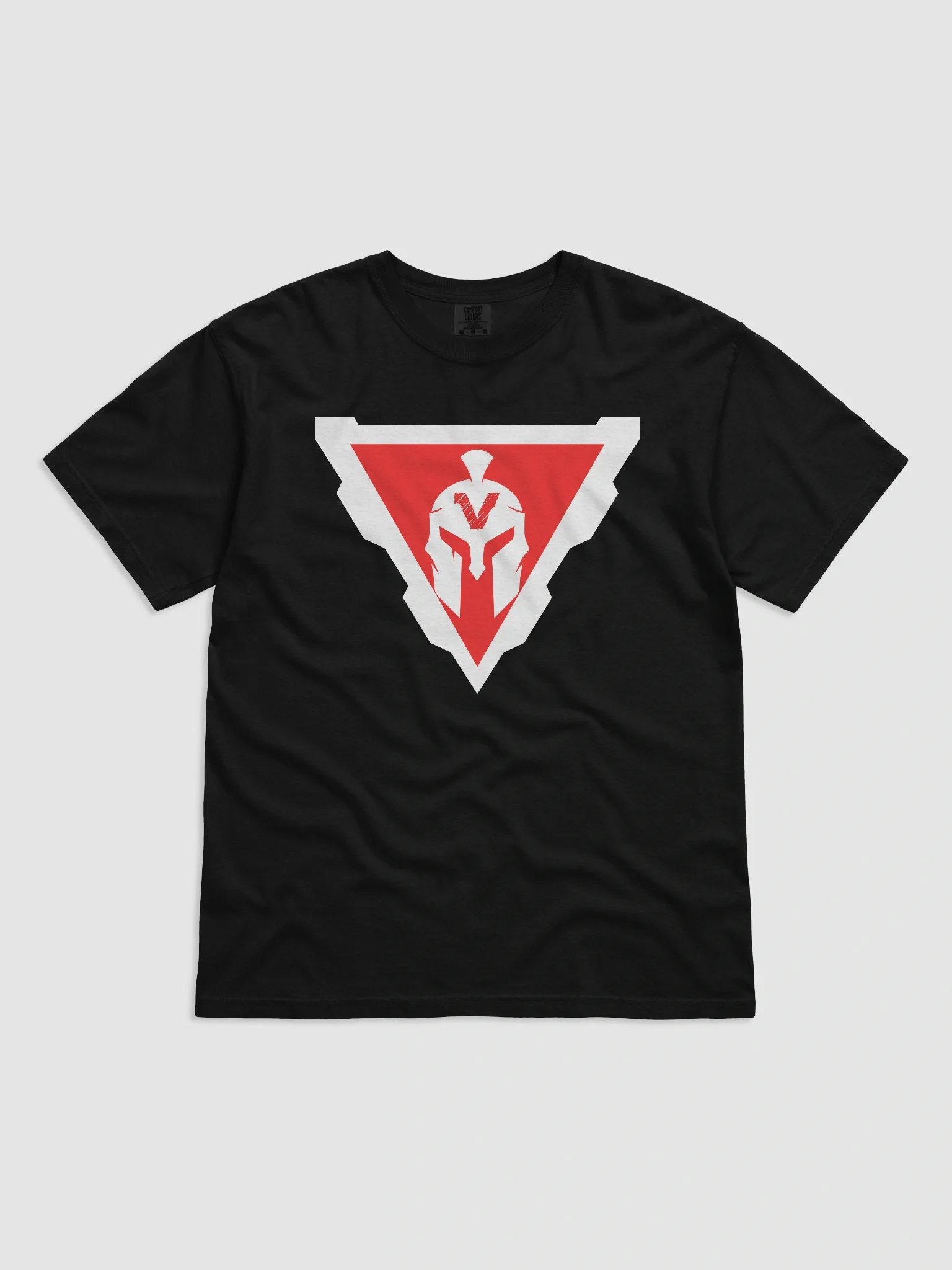 VANGUARD Division Comfort Tee product image (1)