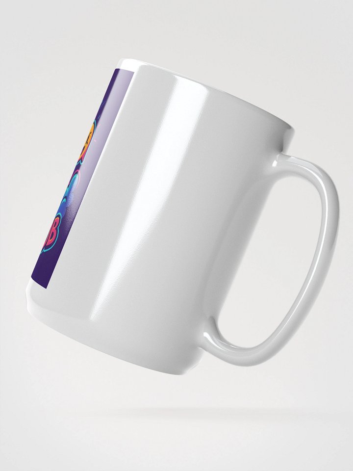 glob mug product image (2)