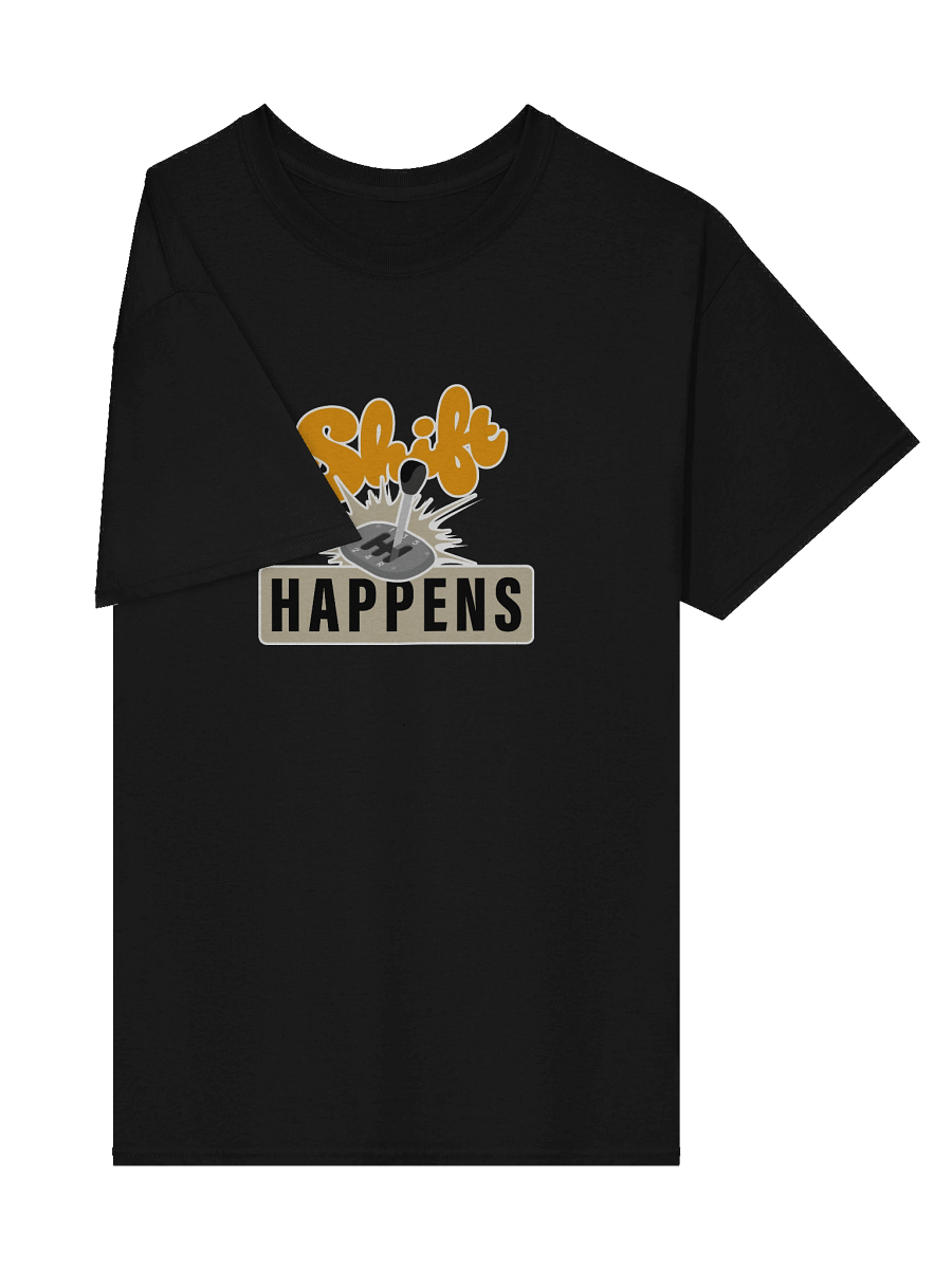 Shift Happens product image (45)