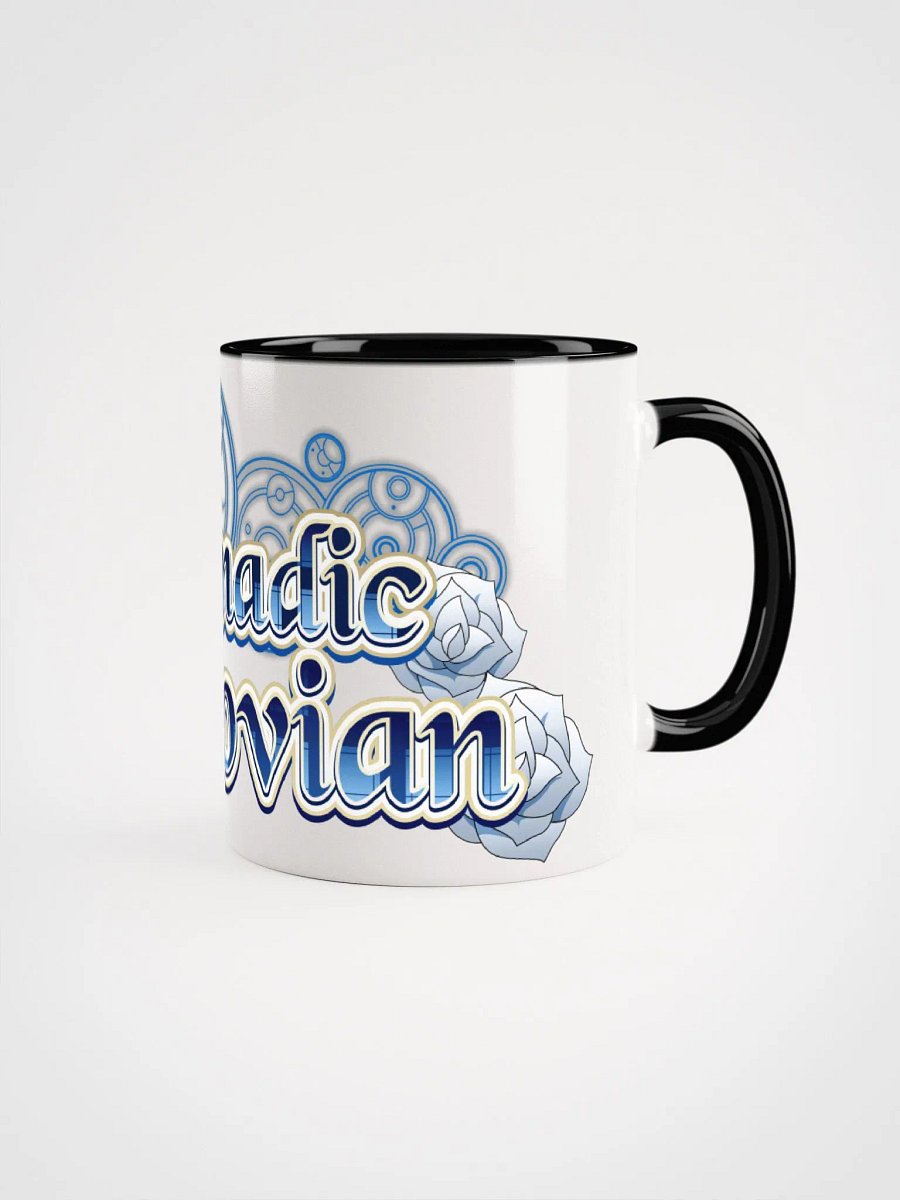 Logo Mug product image (3)