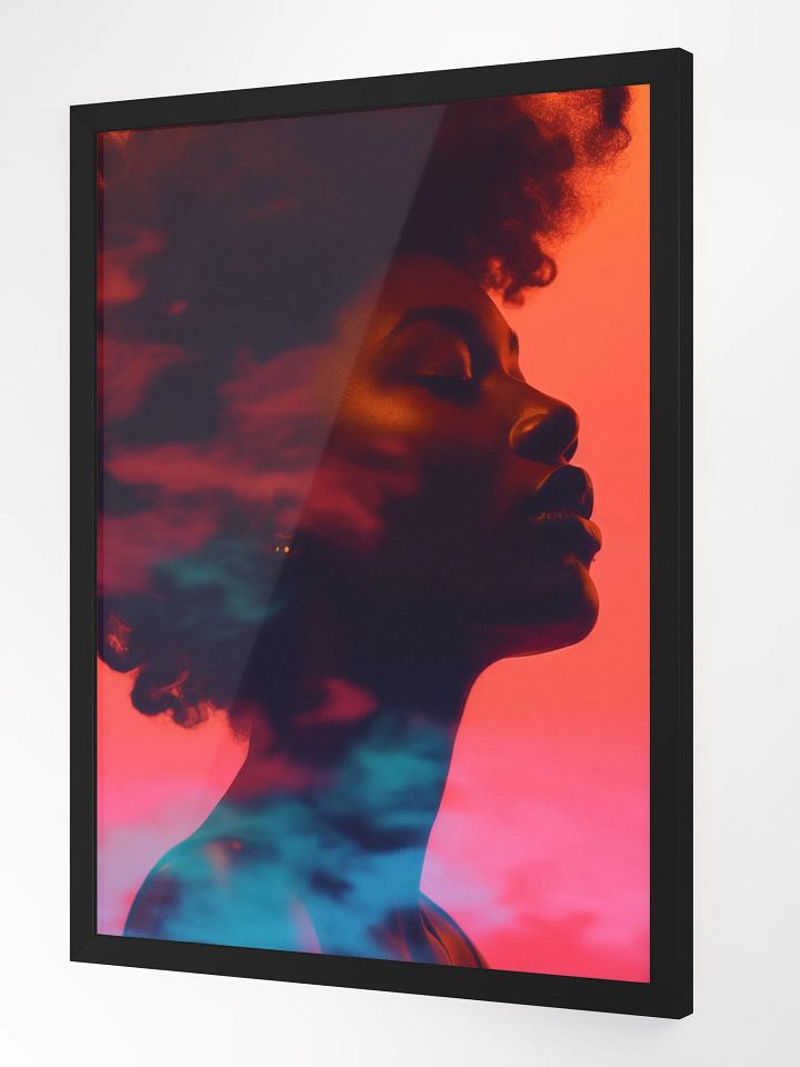 Soulful Hues product image (3)