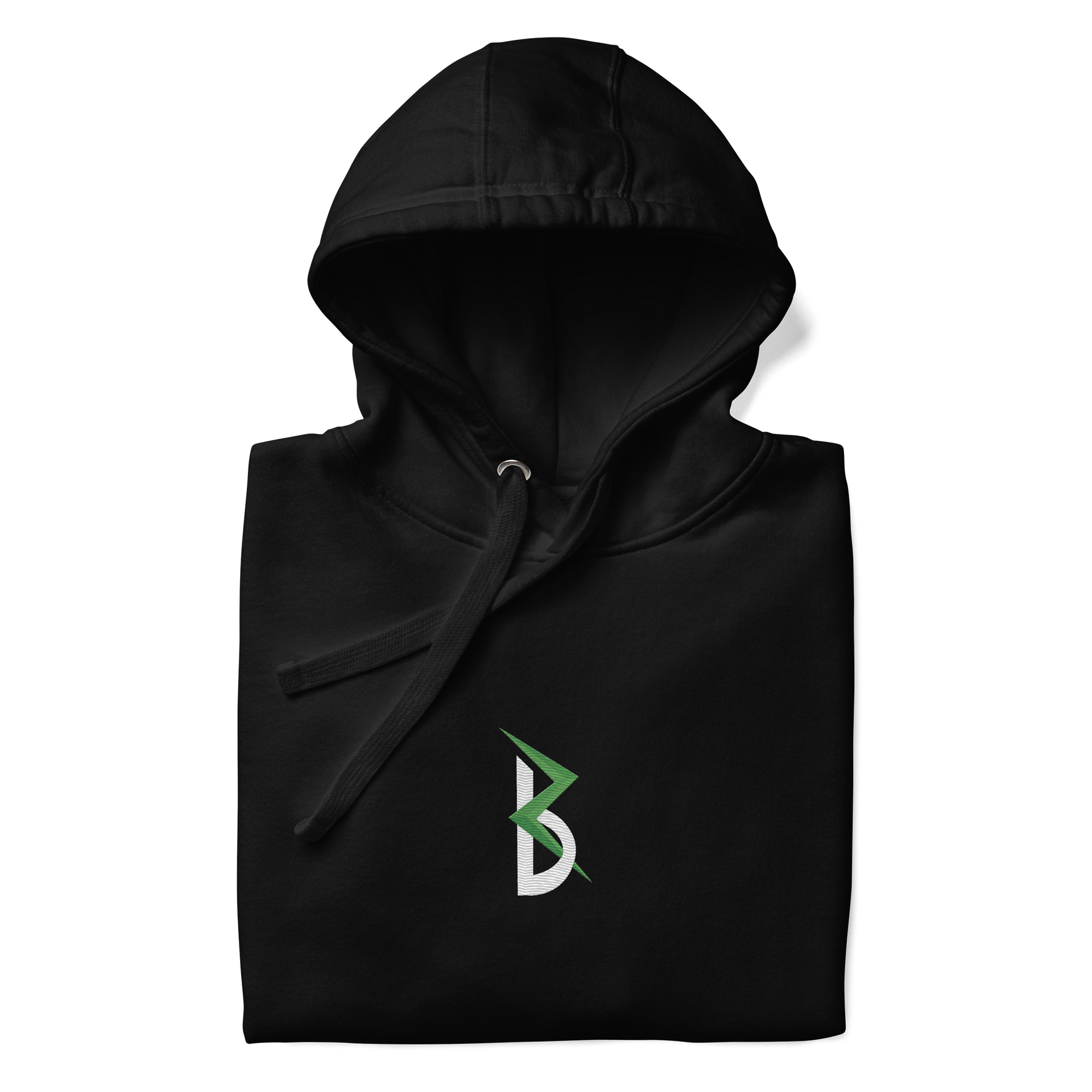 GRIT Hoodie product image (3)