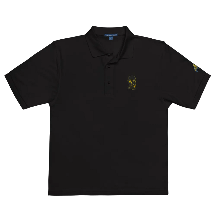 DRM Polo product image (39)