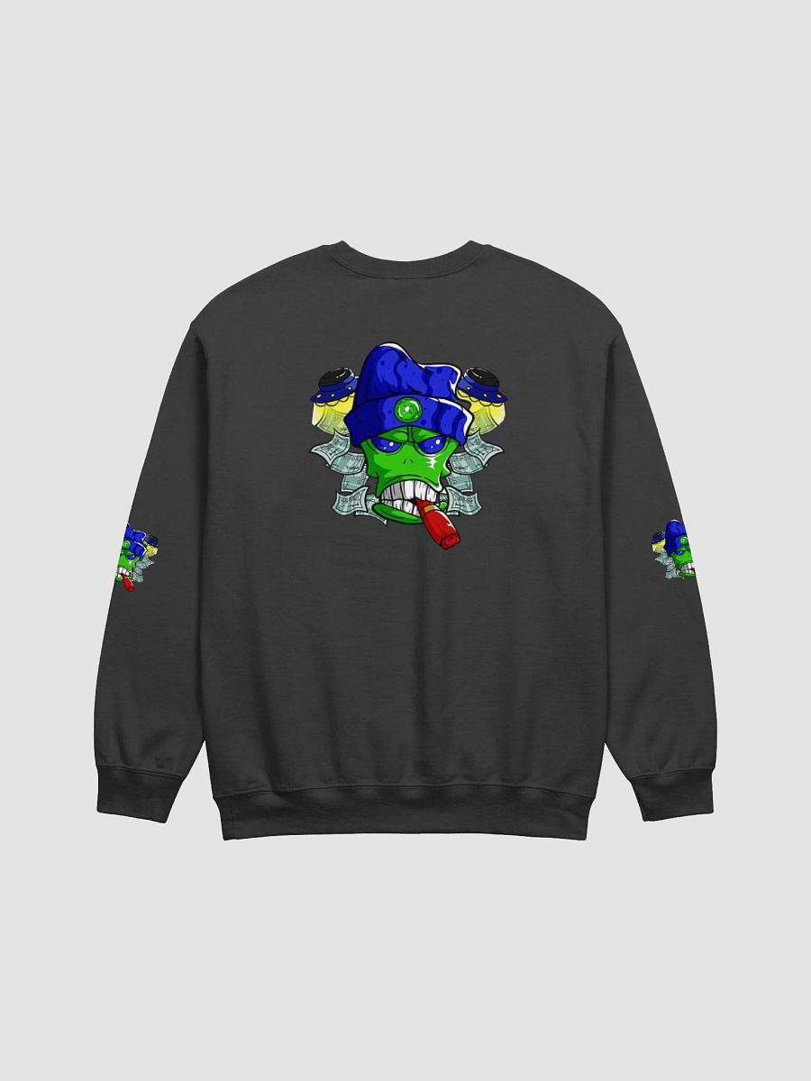 BizzWorld drip product image (26)