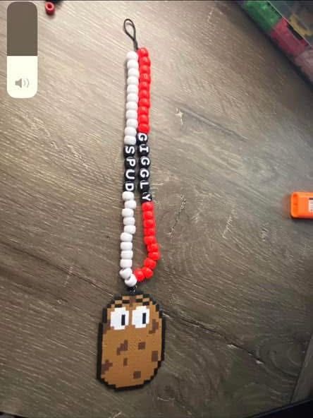 Giggly Spud product image (1)