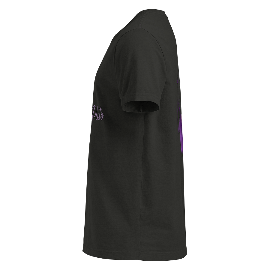 AP Uni(sexy) shirt product image (3)