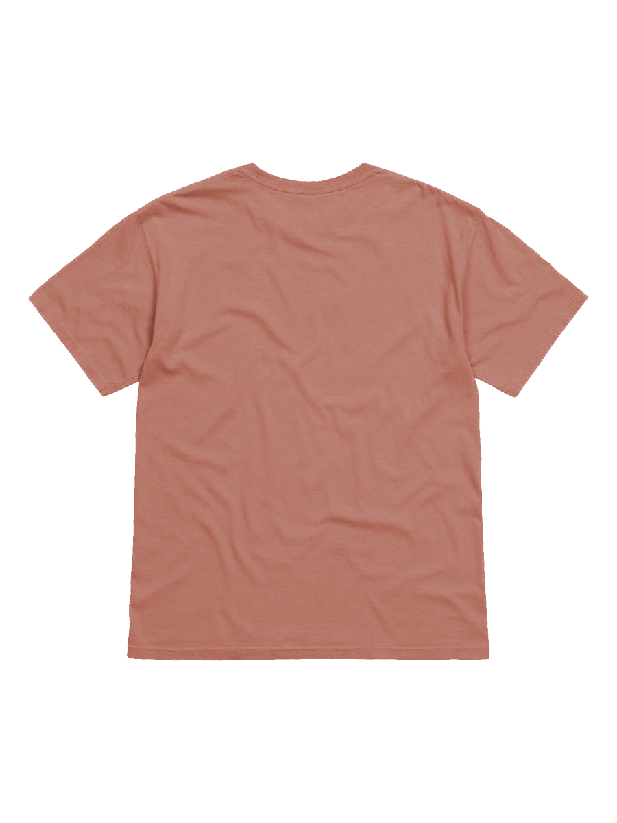 Lizardgrab Tee product image (42)
