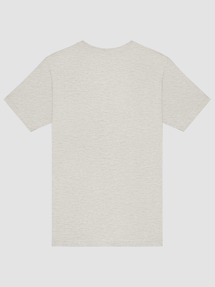 Cane Corso Unique Flower T-Shirt product image (40)
