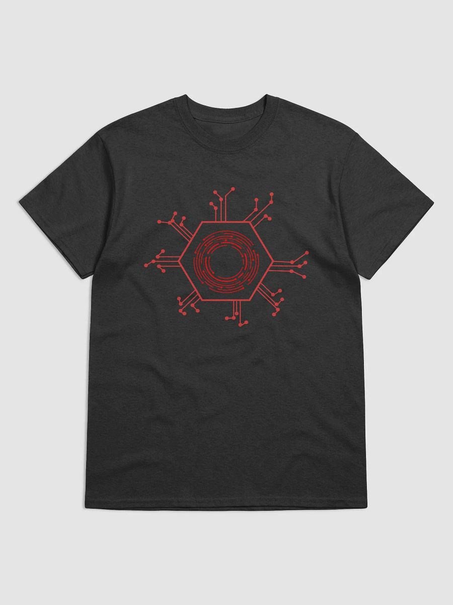 Circuit Tee product image (1)