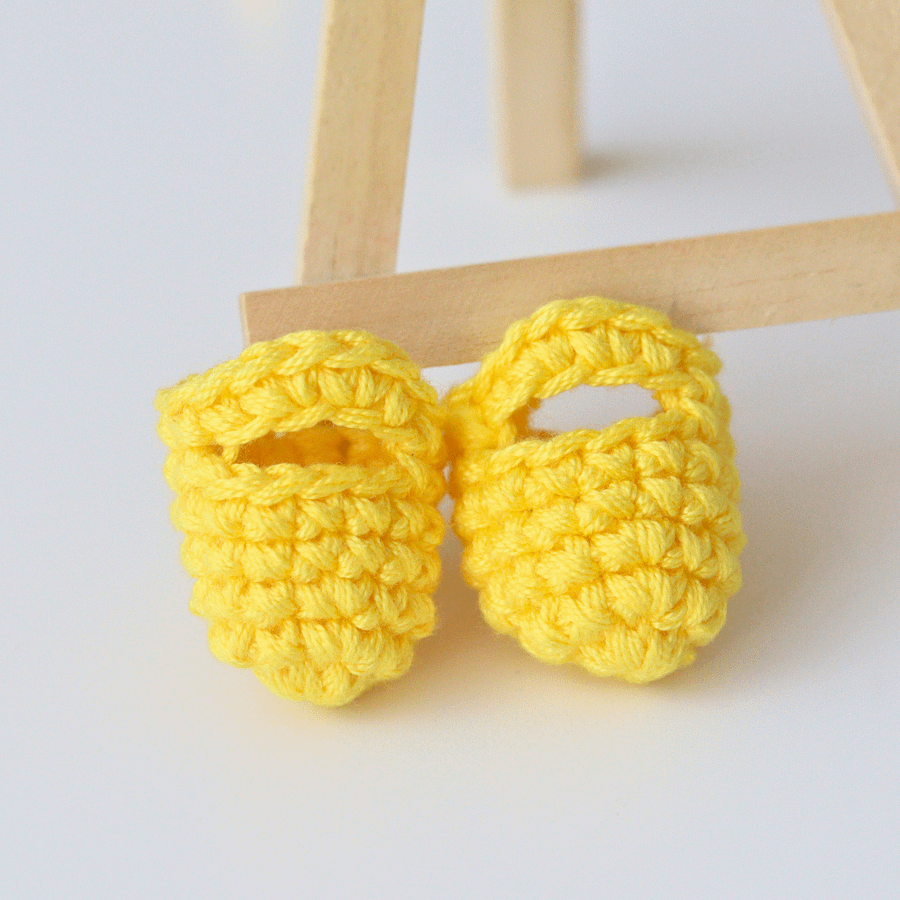 Cuqui Greta Eva – Inspired by Classic Rag Dolls product image (10)