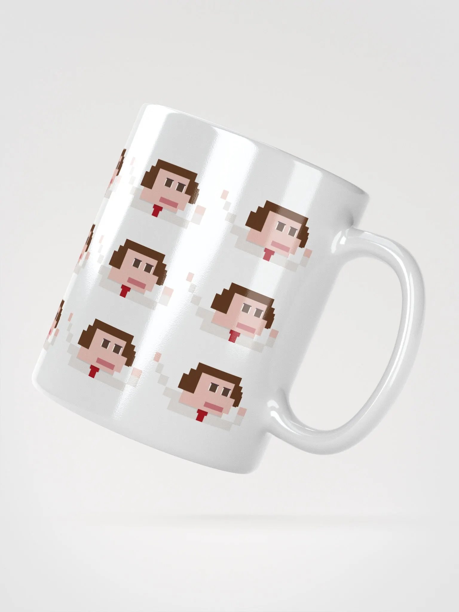 ofdDs Mug product image (2)