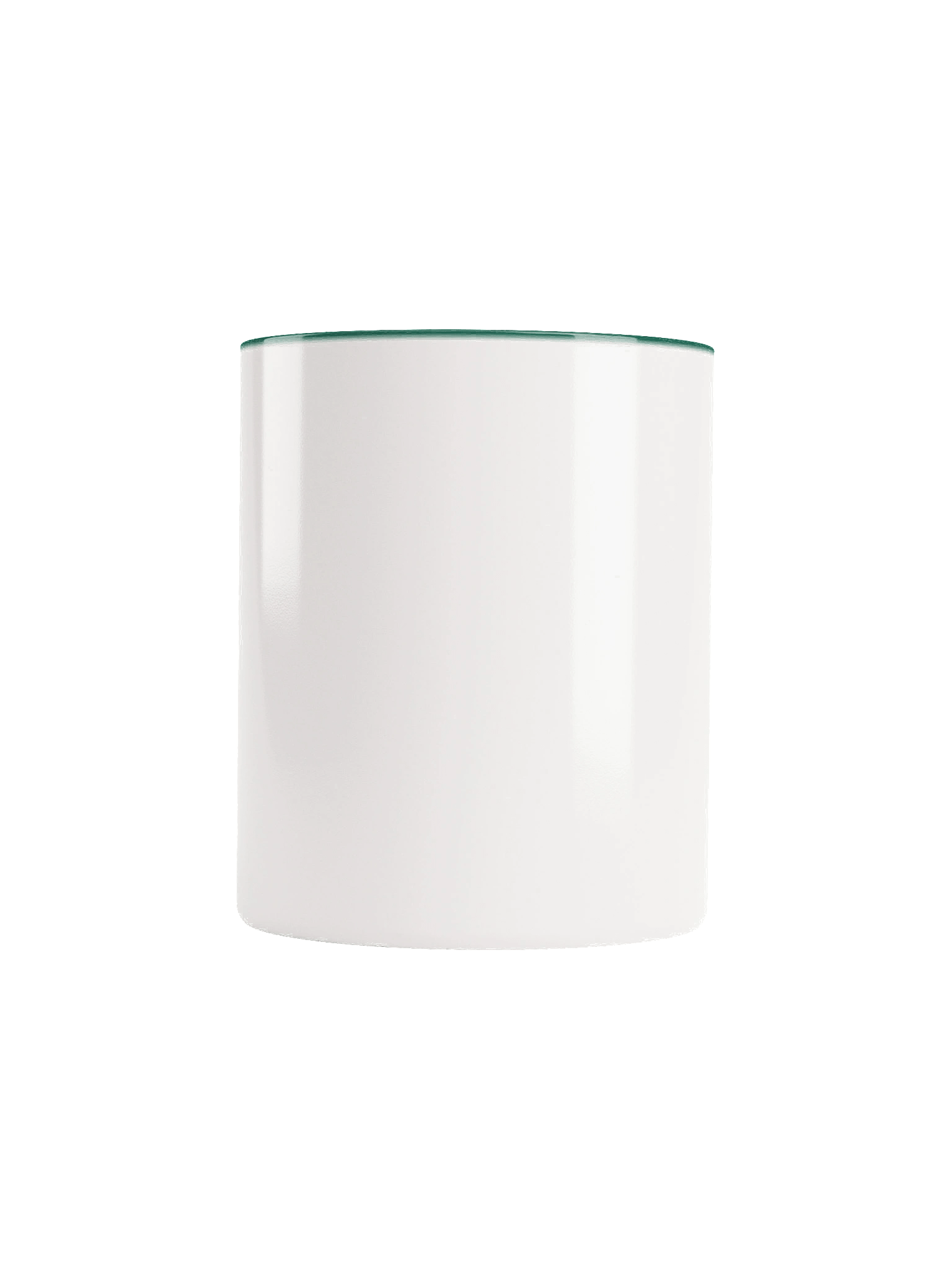 IO Mug product image (9)