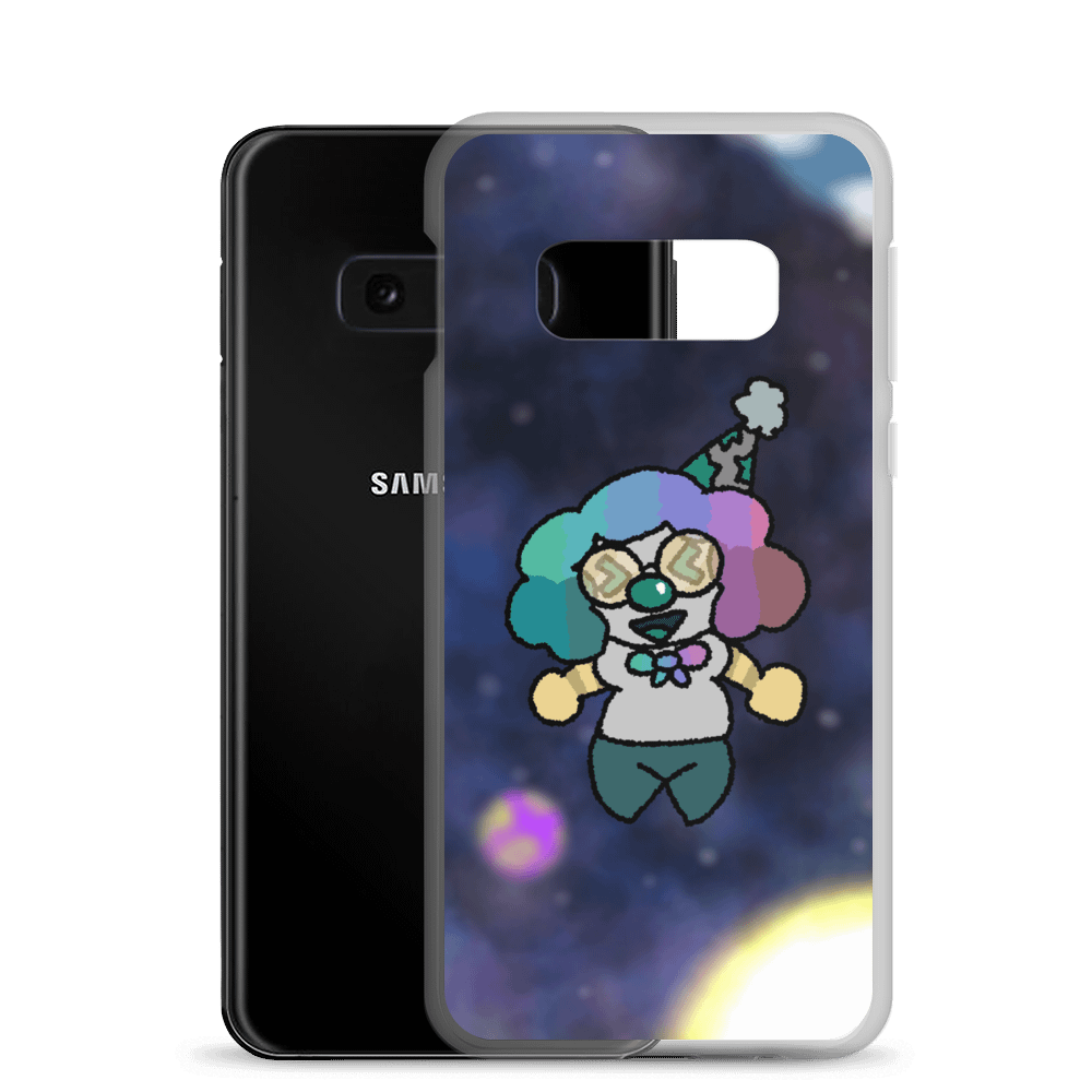 B3CKY Samsung Case product image (24)