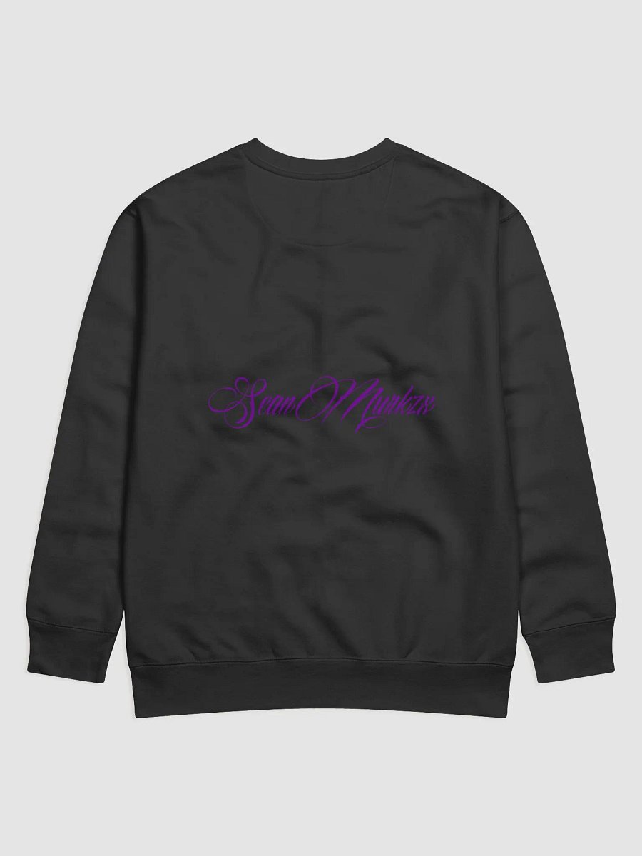 Gamers Universe LS product image (13)