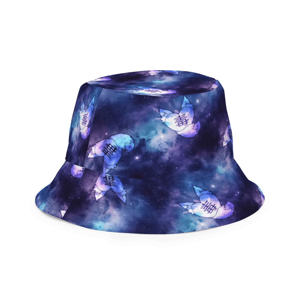 Read Description.. product image (11)