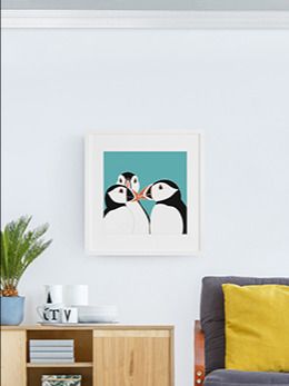 Three's Company product image (1)