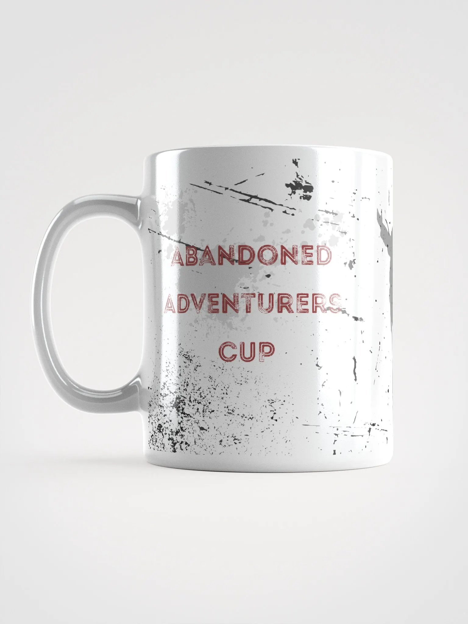 ABANDONED ADVENTURERS CUP product image (6)