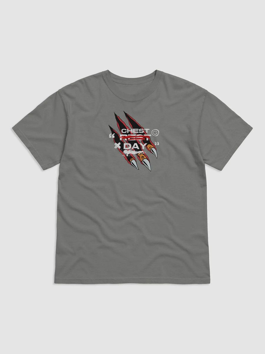 Chest Day product image (17)