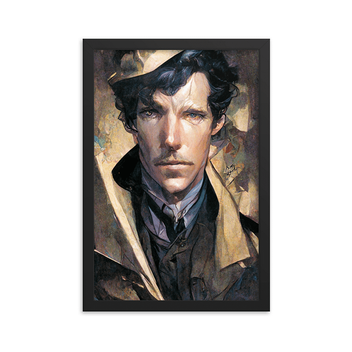 Sherlock product image (1)