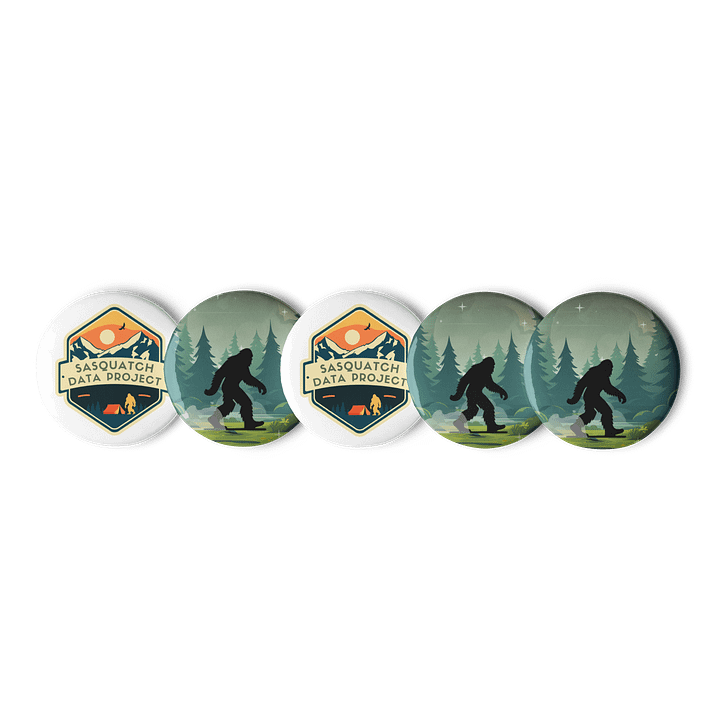 SDP Buttons product image (1)