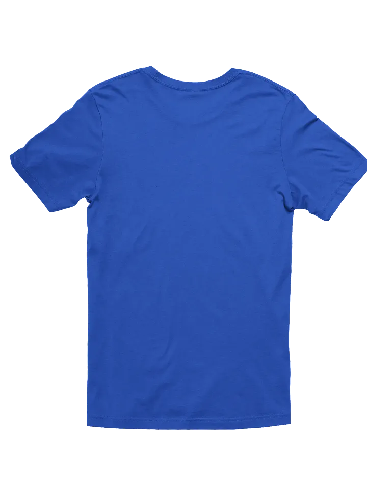 “Keeping It Haitian” T-Shirt – Culture Loud. Roots Strong. Always Authentic. product image (18)