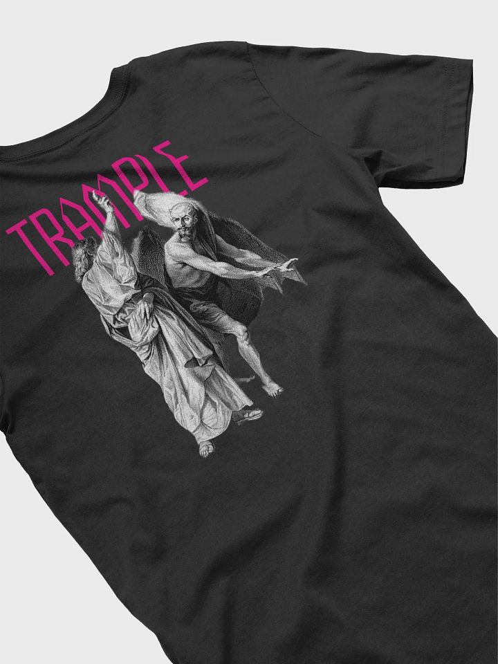 Trample Evil product image (1)