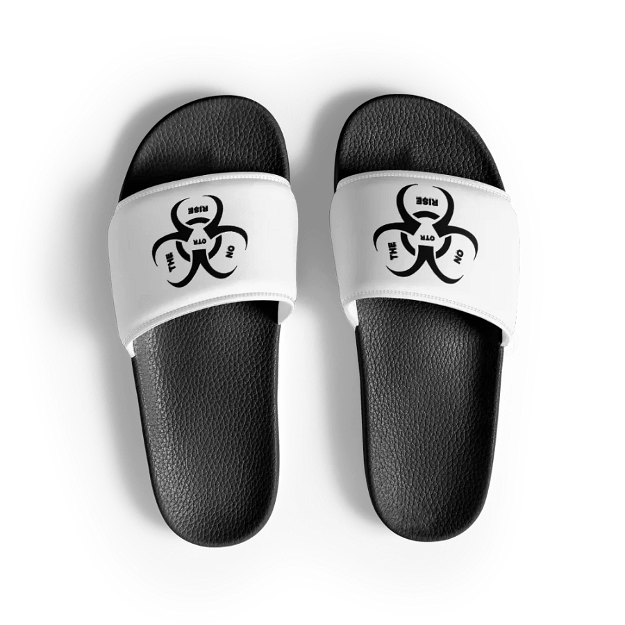 mens slides product image (4)