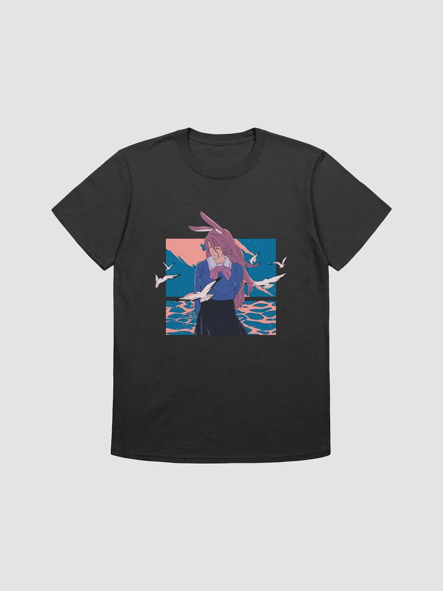 Sky beach product image (1)