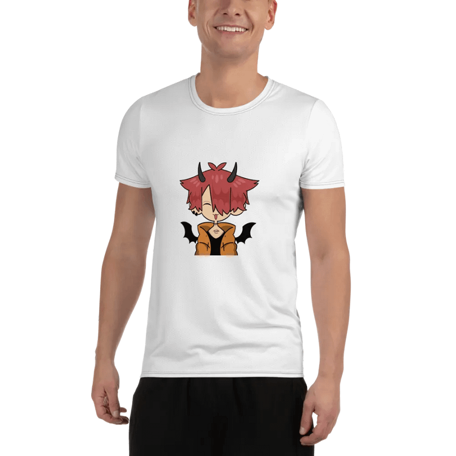 t-shirt png product image (2)