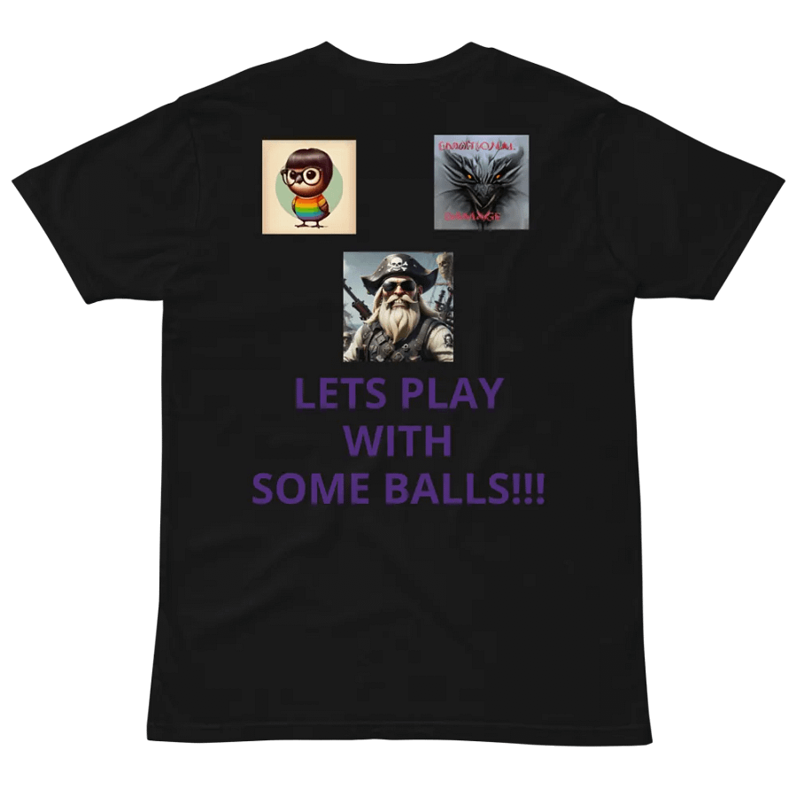 Rinka Fam Streamer Friends product image (4)