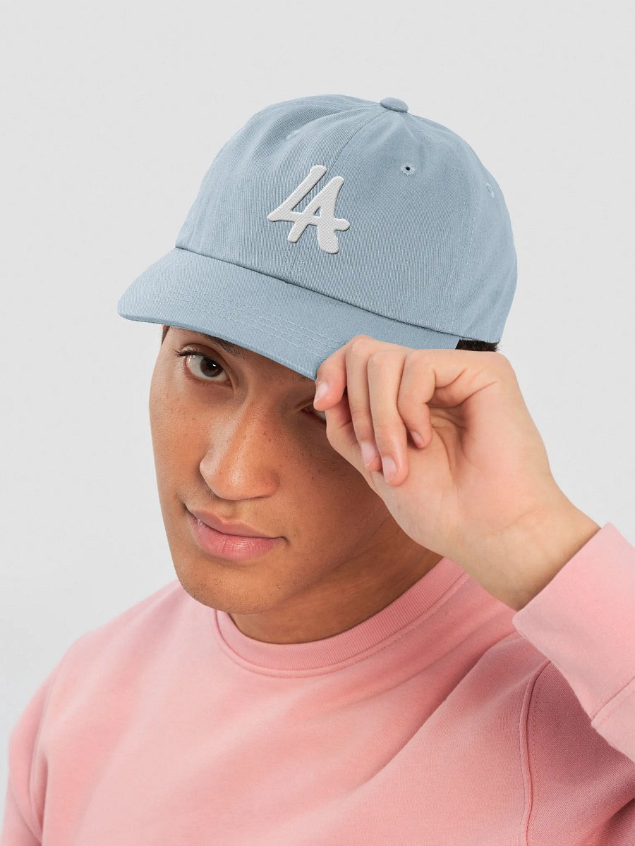 Baseball Hat product image (14)
