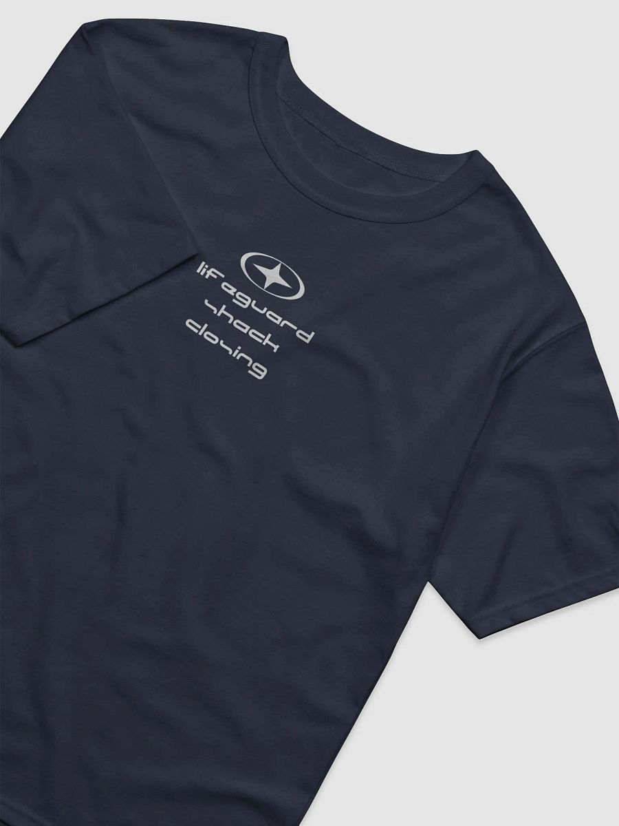 Closing Call product image (4)