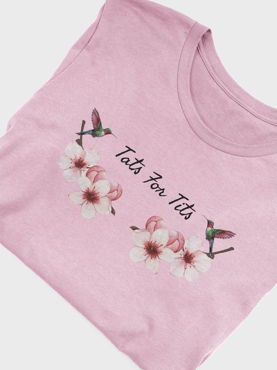 Tats for tits product image (5)