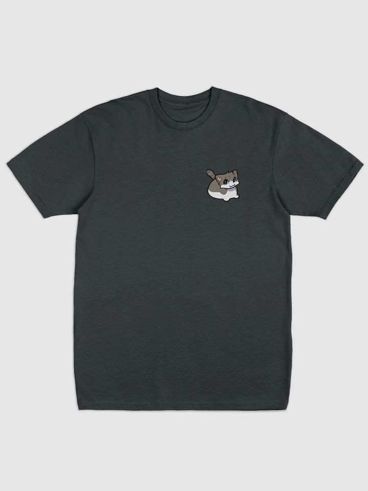 Shpykewell Shirt product image (1)
