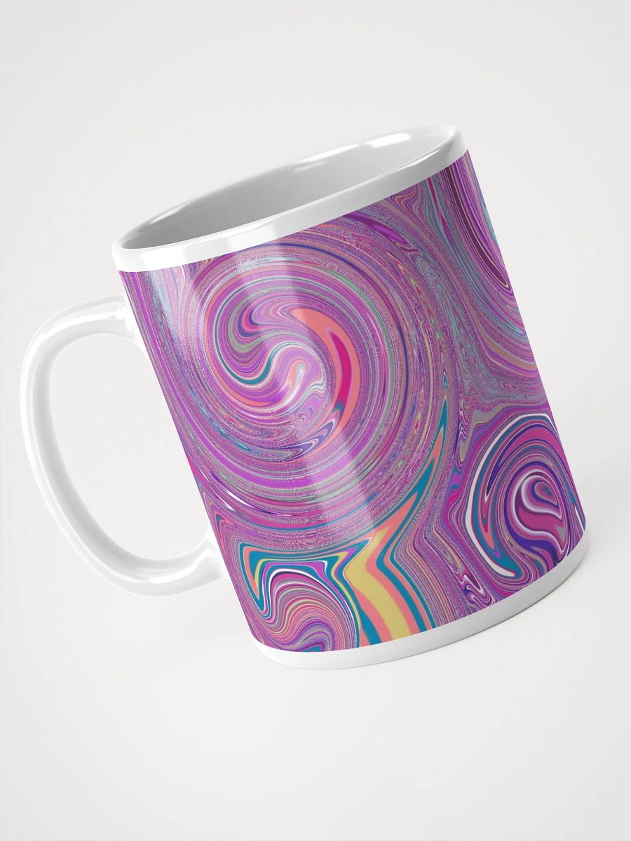 elleo tight swirls product image (14)