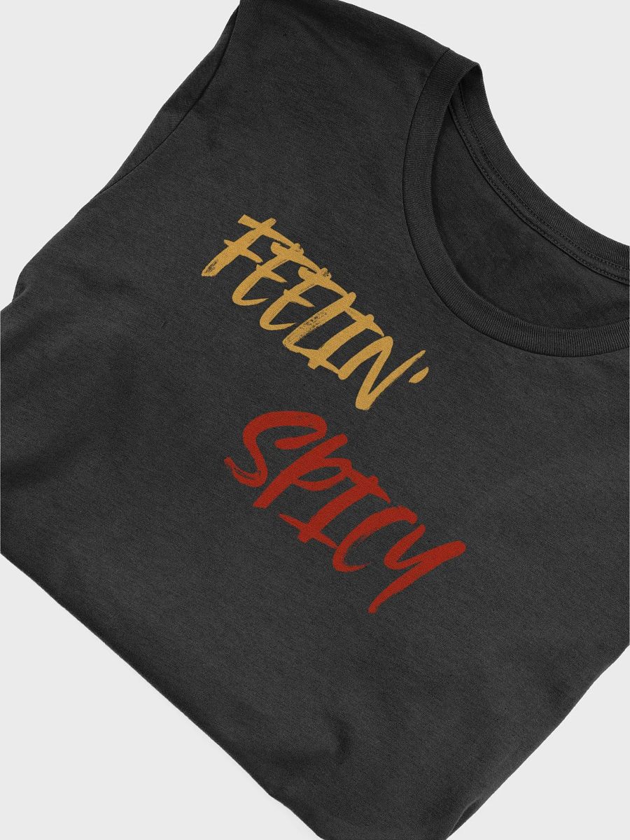 Feelin' Spicy product image (45)