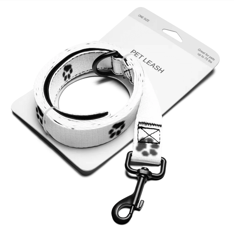 Dog Leash product image (5)