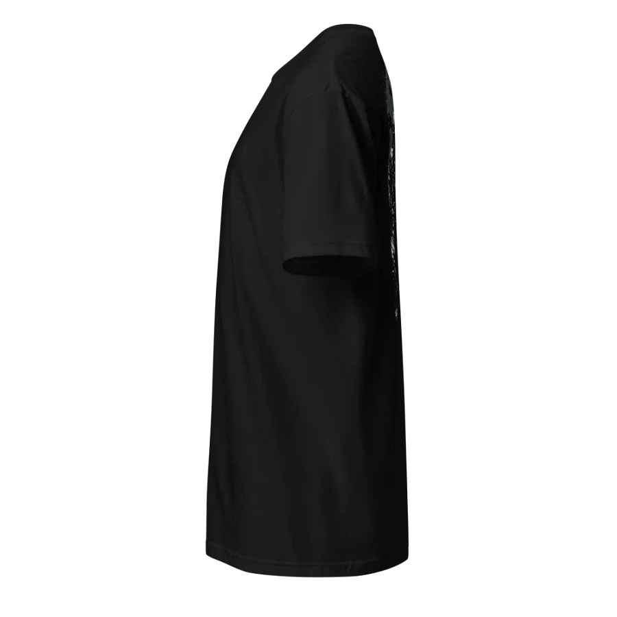 Senator's Son product image (3)