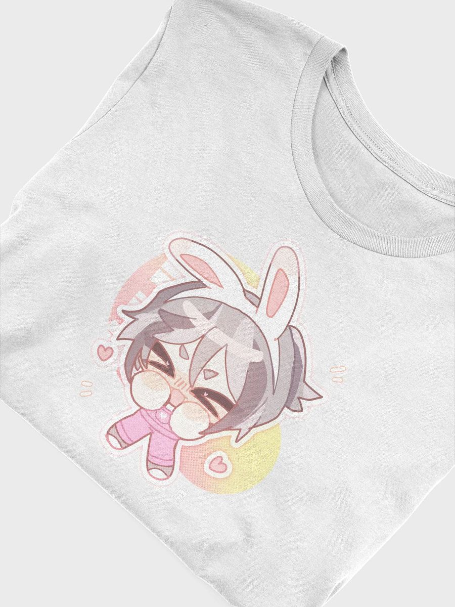 V-Day Sauce product image (4)