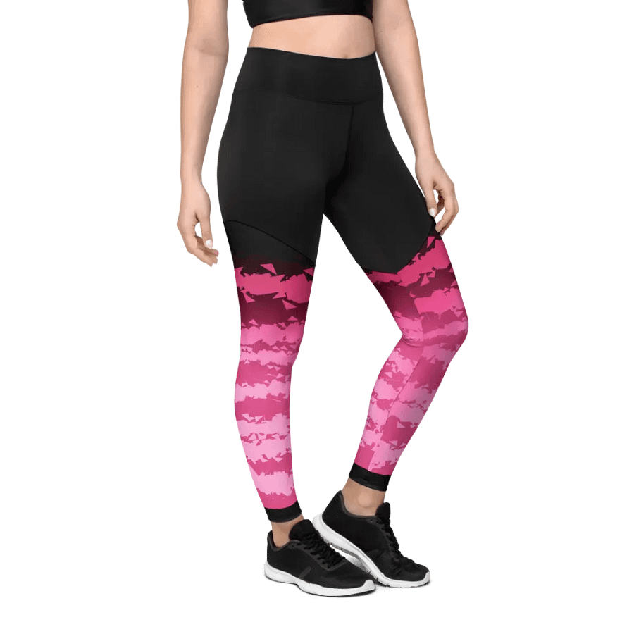 Rockstar Leggings product image (11)