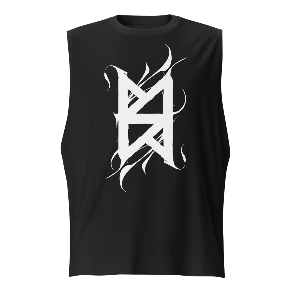 Spike Futhark product image (1)