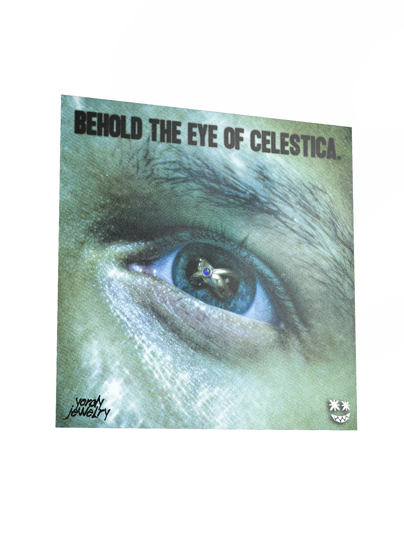 POLYCORIA product image (3)