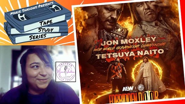 Video thumbnail