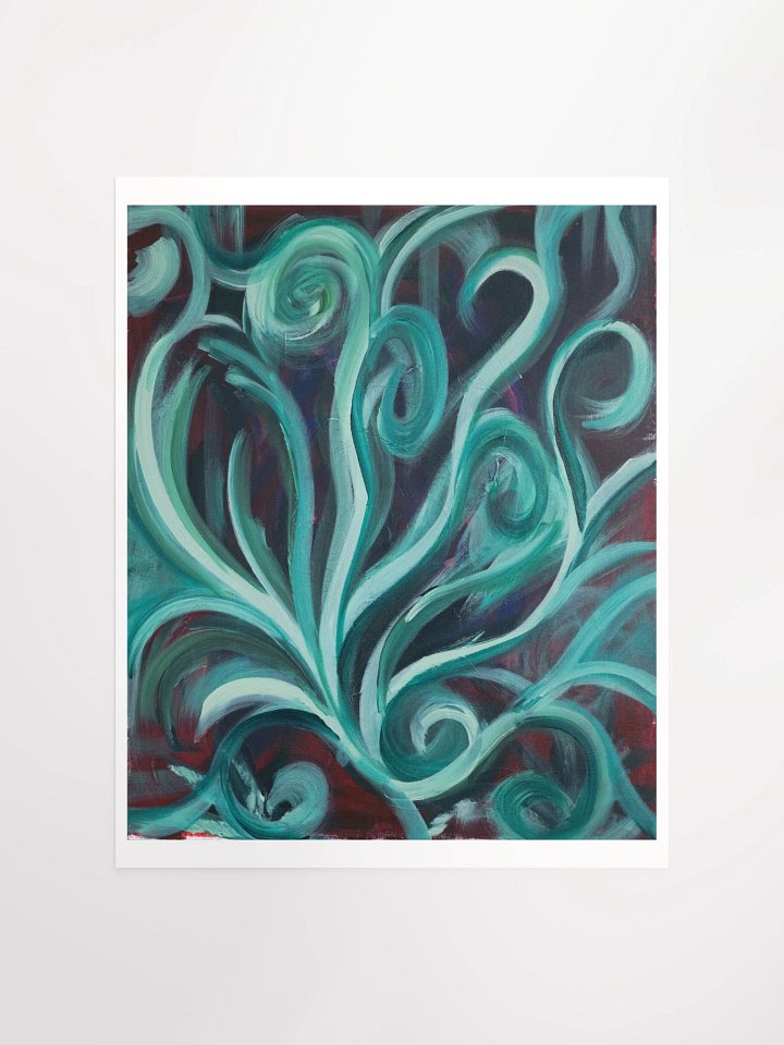 SEAGRASS product image (1)