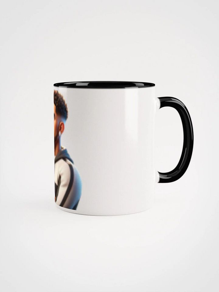 Weefee Mug product image (2)